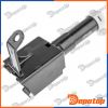 Gicleur de lave-phare droite pour TOYOTA | EDS-TY-028, 5902-06-0060P